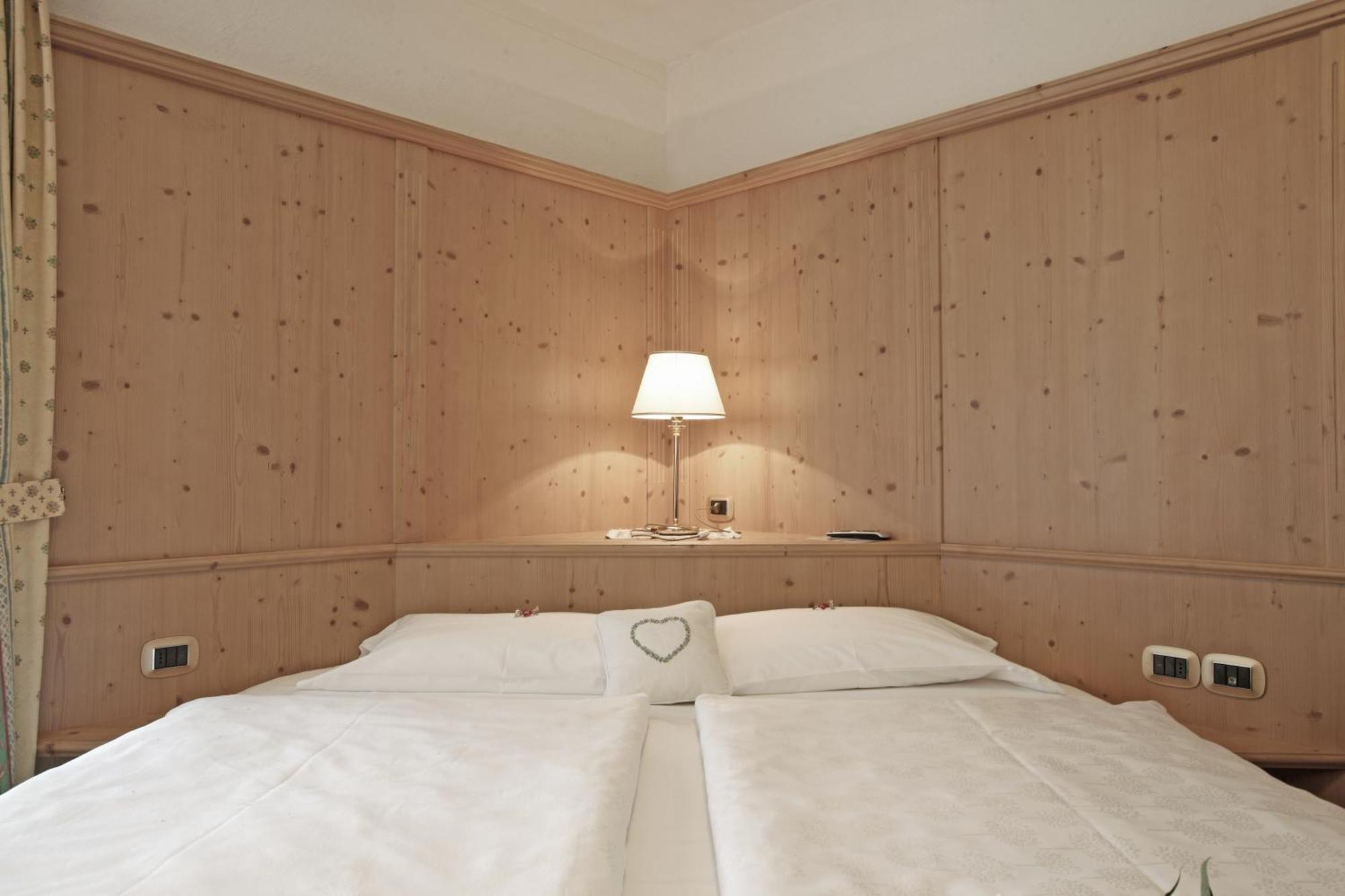 Beauty & Vital Hotel Maria Carano  Chambre photo