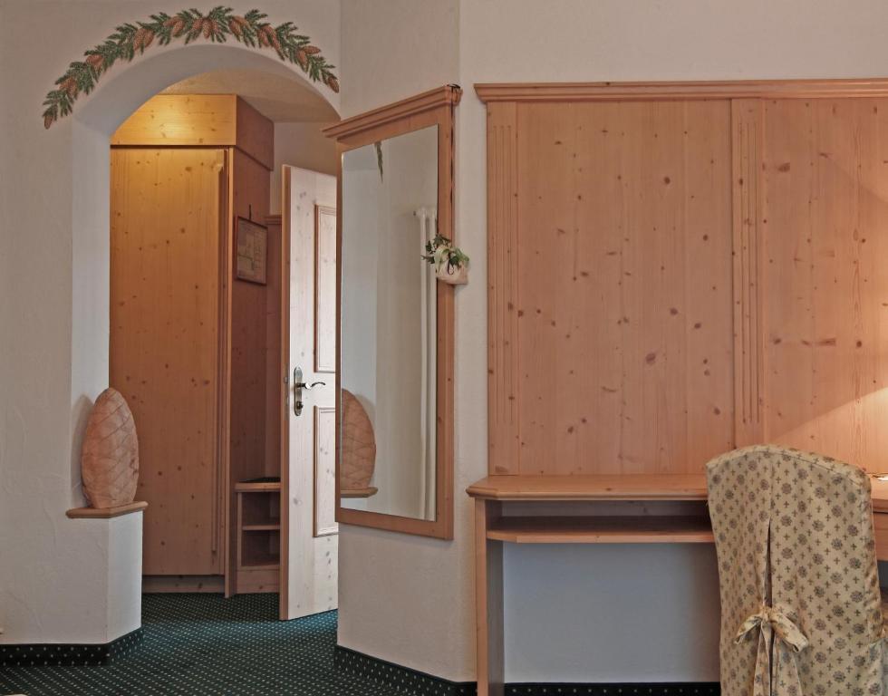 Beauty & Vital Hotel Maria Carano  Chambre photo