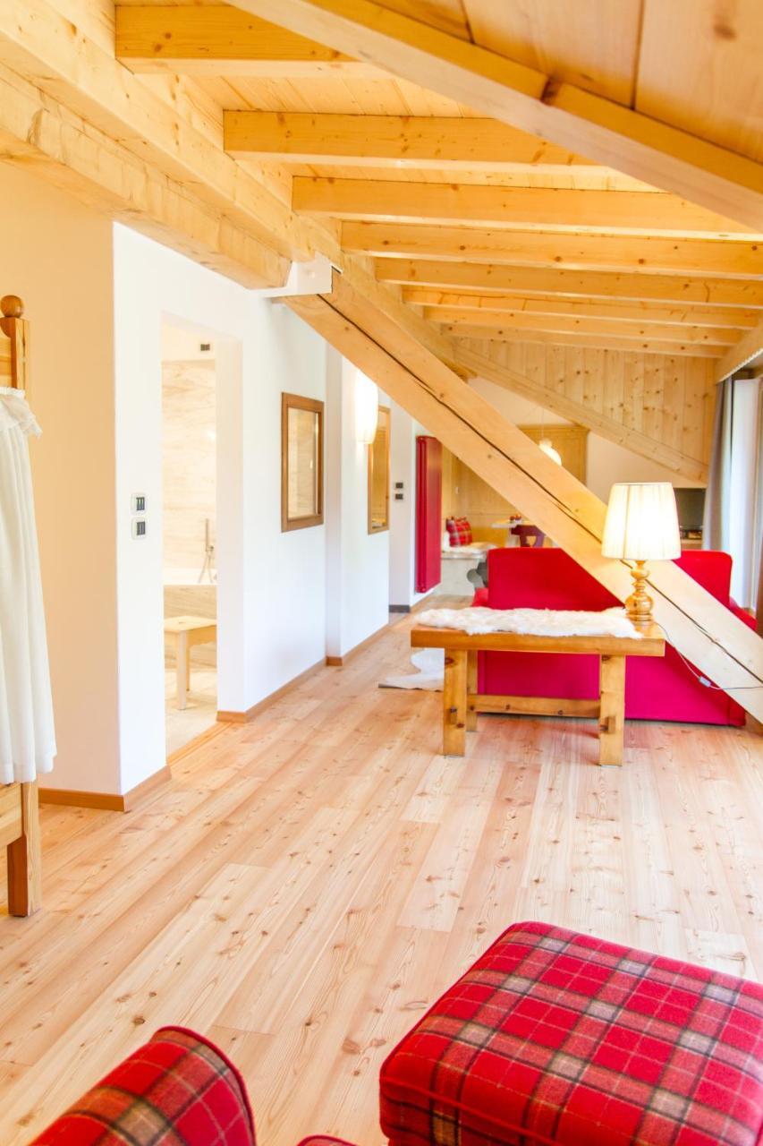 Beauty & Vital Hotel Maria Carano  Extérieur photo